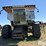 gleaner-n6-image-2