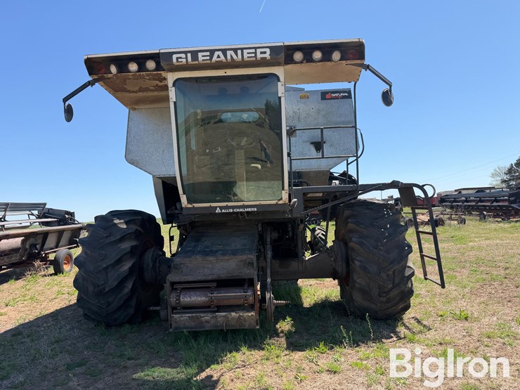 gleaner-n6-image-2