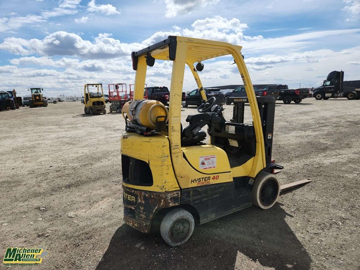 hyster-s40ft-image-4