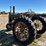 1938-john-deere-a-image-7