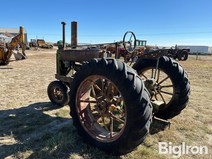 1938-john-deere-a-image-7