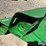 john-deere-20-image-15
