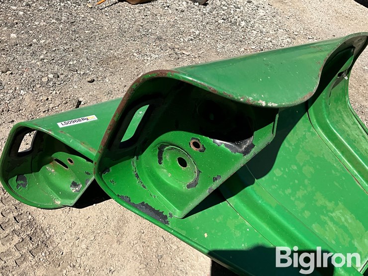 john-deere-20-image-15