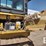 2016-komatsu-d37ex-23-image-19