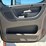 2012-freightliner-cascadia-125-image-24