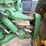 2007-john-deere-8430-image-29