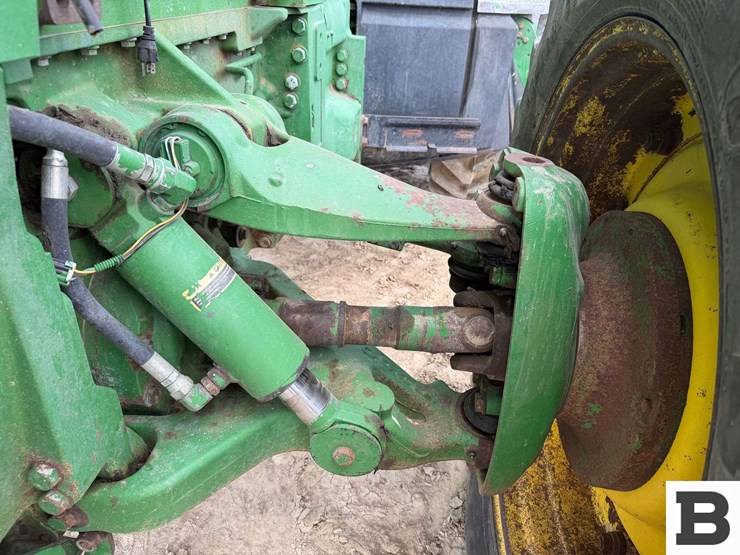 2007-john-deere-8430-image-29