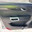 2014-chevrolet-captiva-image-11