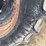 2018-case-ih-magnum-310-image-30