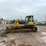 komatsu-d65px-12-image-8