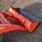 kubota-bx23s-image-19