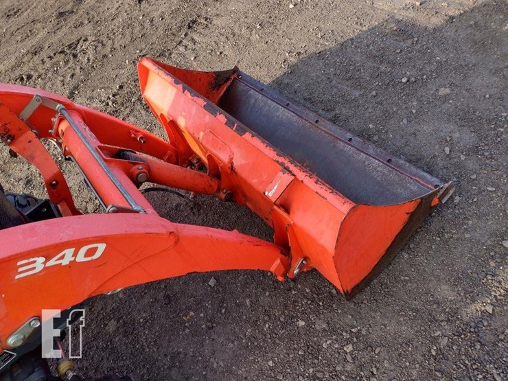kubota-bx23s-image-19