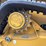 lot-details-coming-soon-image-12