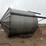 grain-bin---moses-lake,-wa-image-1