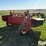 2014-new-holland-h7230-image-5