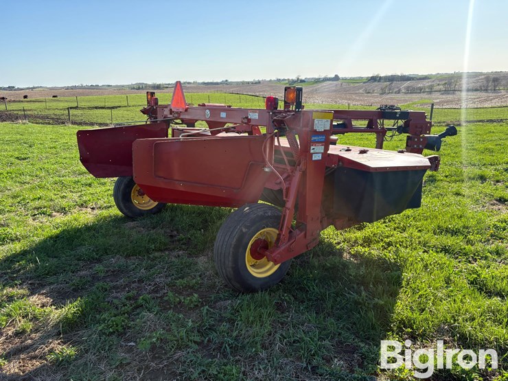2014-new-holland-h7230-image-5