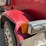 1996-peterbilt-379-image-13