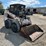 bobcat-763-image-6