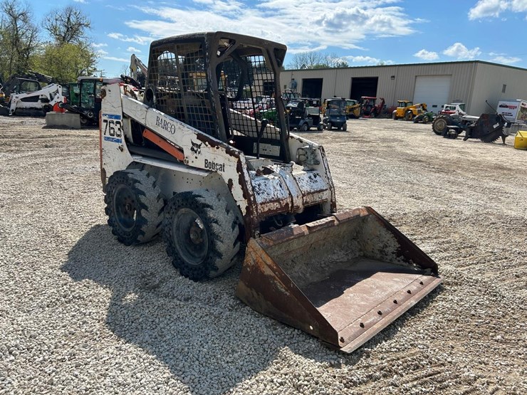 bobcat-763-image-6