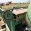 automatic-equipment-mb20-mist-blower-image-9