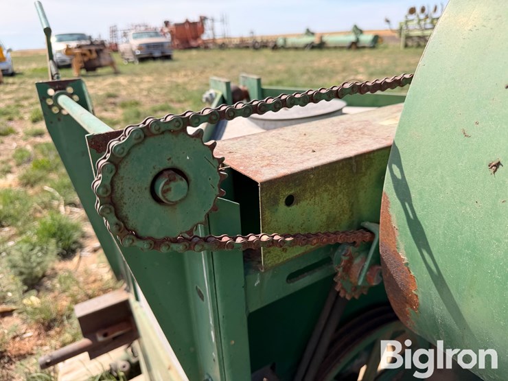 automatic-equipment-mb20-mist-blower-image-9