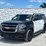 2019-chevrolet-tahoe-image-1