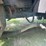 2017-peterbilt-320-image-13