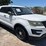 2016-ford-explorer-image-2