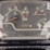 2013-case-ih-farmall-110a-image-6