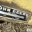 john-deere-2rw-image-20