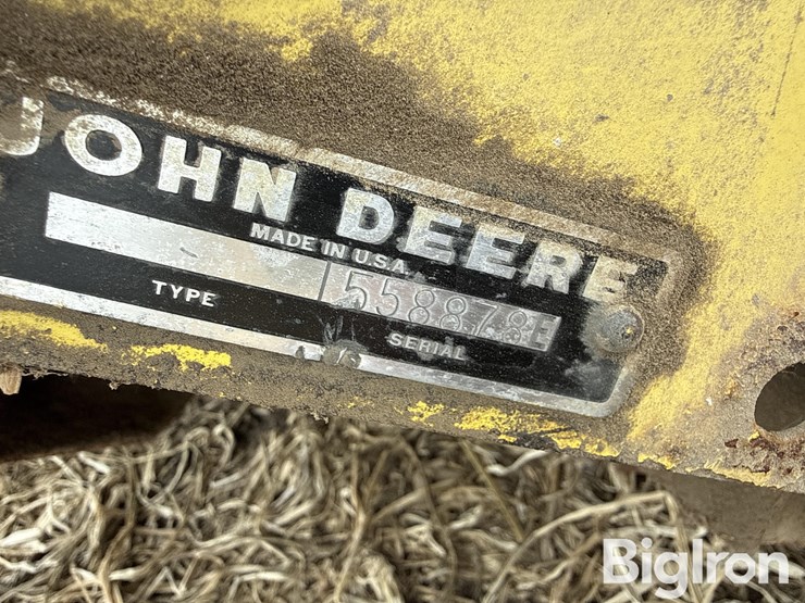 john-deere-2rw-image-20