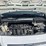 2014-ford-transit-connect-image-8