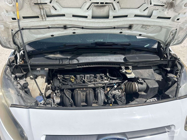 2014-ford-transit-connect-image-8