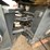 2007-komatsu-wa250-5-image-35