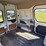 2012-ford-transit-connect-image-10
