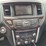 2013-nissan-pathfinder-image-16