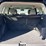 2019-ford-escape-image-19