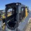 deere-333g-image-19