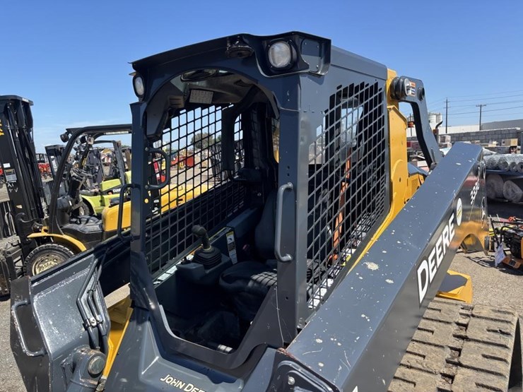 deere-333g-image-19