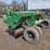 great-plains-nts2511-image-26