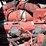 2017-autocar-xpeditor-image-9
