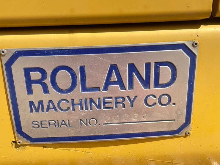 komatsu-pc308-image-31