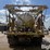 2007-ag-chem-terra-gator-8204-image-6