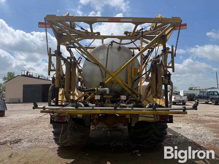 2007-ag-chem-terra-gator-8204-image-6