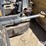 2012-deere-850k-xlt-image-18