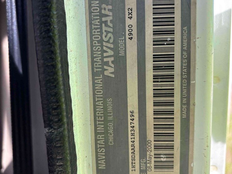 2001-international-4900-image-5