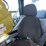 komatsu-pc308-image-73
