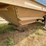 jet-22’-hopper-bottom-trailer-image-24