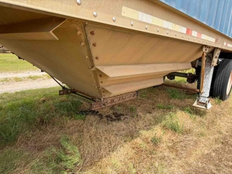jet-22’-hopper-bottom-trailer-image-24