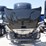 2022-freightliner-cascadia-116-image-19